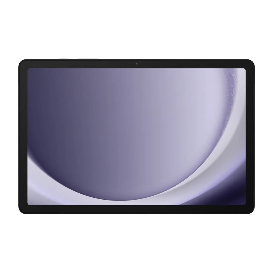 Samsung Galaxy Tab A9+ 128 GB 27.9 cm (11") 8 GB Wi-Fi 5 (802.11ac) Grafite