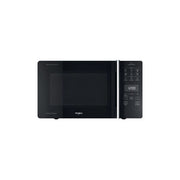Whirlpool chef plus microonde a libera installazione - mcp 359 sl - MCP359SL