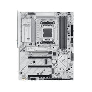 B850  max  gaming  wifi  w - 90MB1M10-M0EAY0