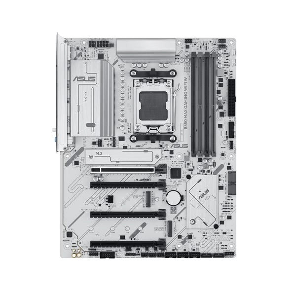 B850  max  gaming  wifi  w - 90MB1M10-M0EAY0