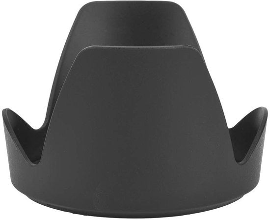 Parasole di Alta Qualità - Parasole 28-300mm - Resistente alla Luce - Protezione Lenzuola - Portatile - Facile da Installare - Lenzuola Parasole