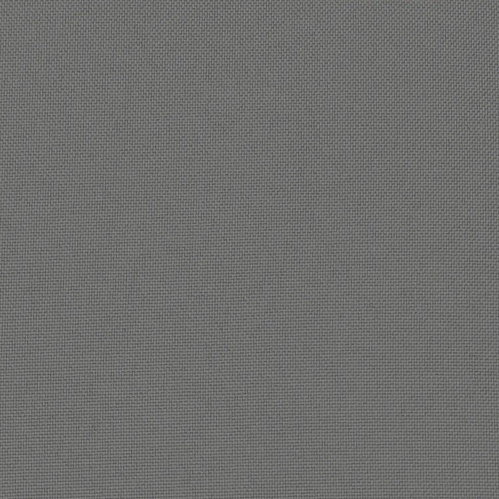 Cuscini da Esterno 4 pz 60x40 cm Grigi CFW7839830