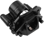 Freni per ATV Quad - Adatto per 50/90/110/125cc - Costruito in Materiale di Alta Qualità - Resistente e Termoresistente - Installazione Facile - 1 Pezzo - Freno
