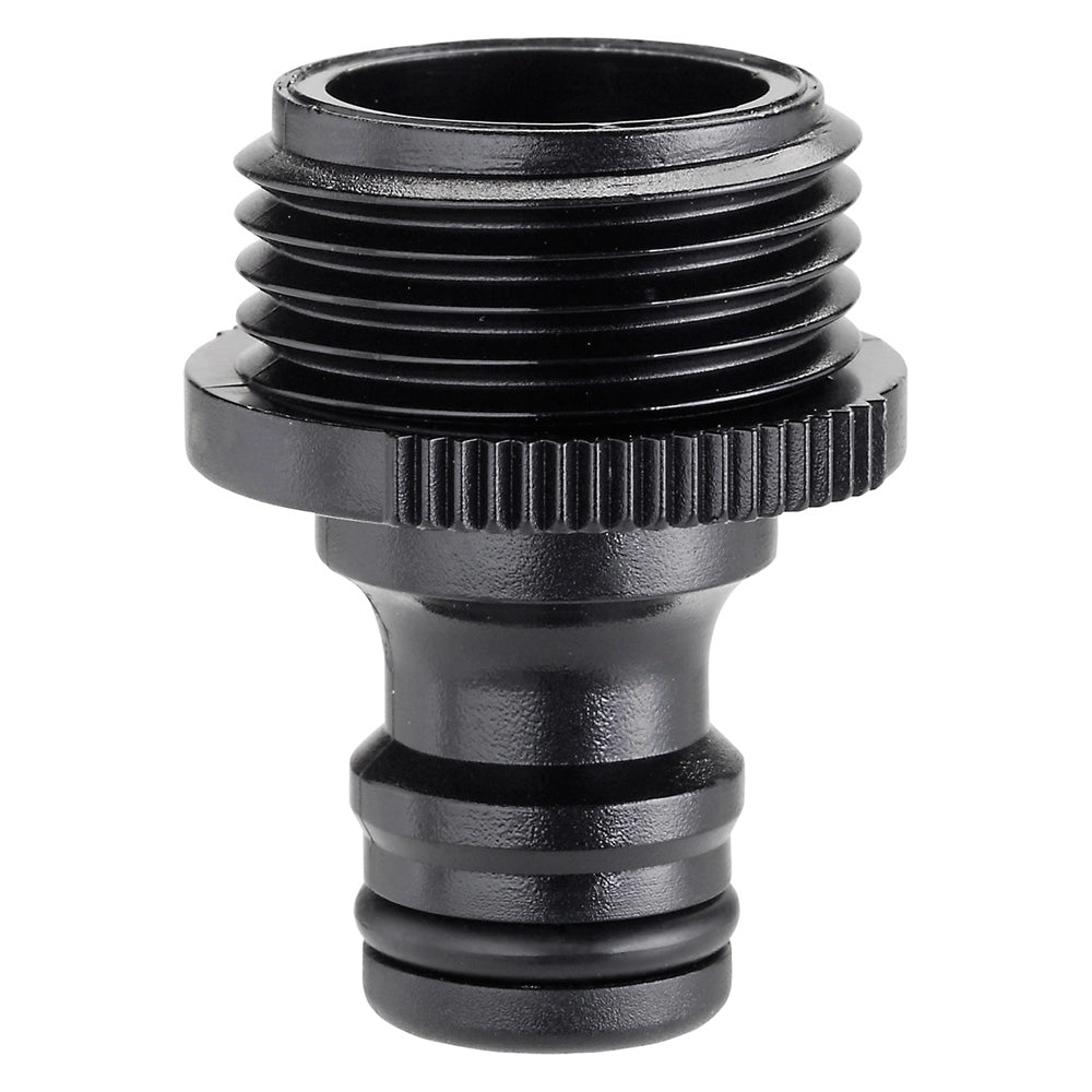INNESTO Art. 8637 - 3/4 maschio  - CLABER