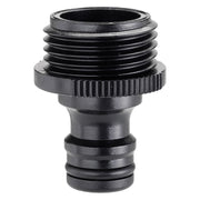 INNESTO Art. 8637 - 3/4 maschio  - CLABER