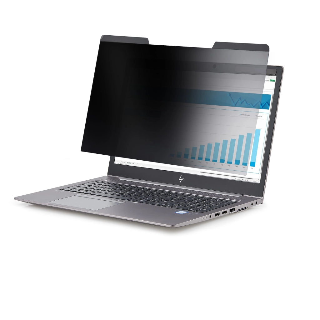 Filtro privacy per laptop 14 - 14LM-PRIVACY-SCREEN