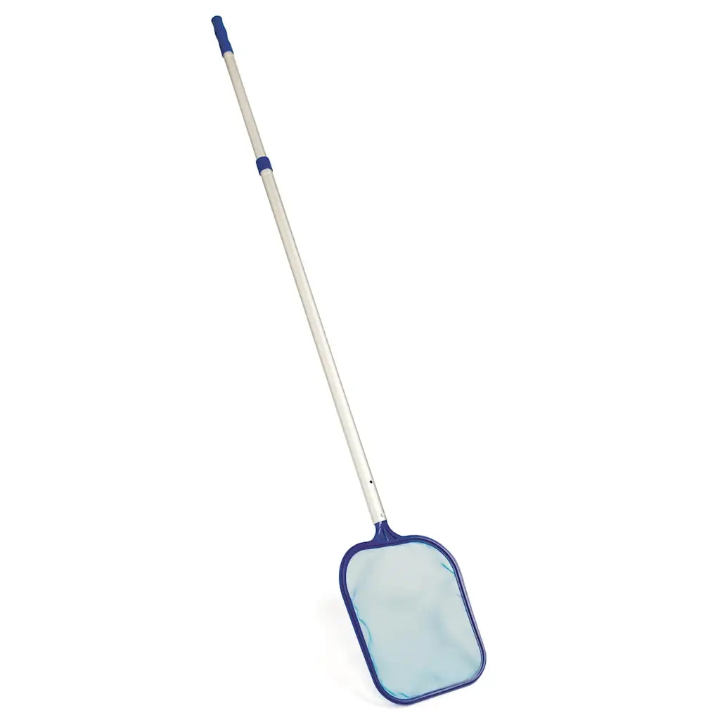 Bestway Kit di Manutenzione per Piscina Flowclear Deluxe 58237 91631