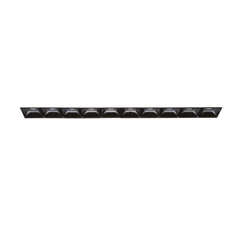 Lampada Da Incasso Lika Fi Trimless 20W 3000K Bk Ideal-Lux