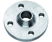 FLANGE A COLLARINO PN 10/16 DN 40  Idroweb