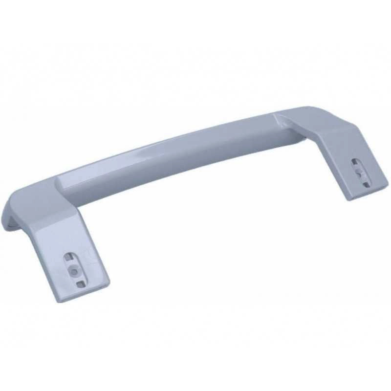 MANIGLIA MANICO PORTA FRIGORIFERO BEKO ARCELIK 26CM ORIGINALE 4900060600 - Beko Arcelik