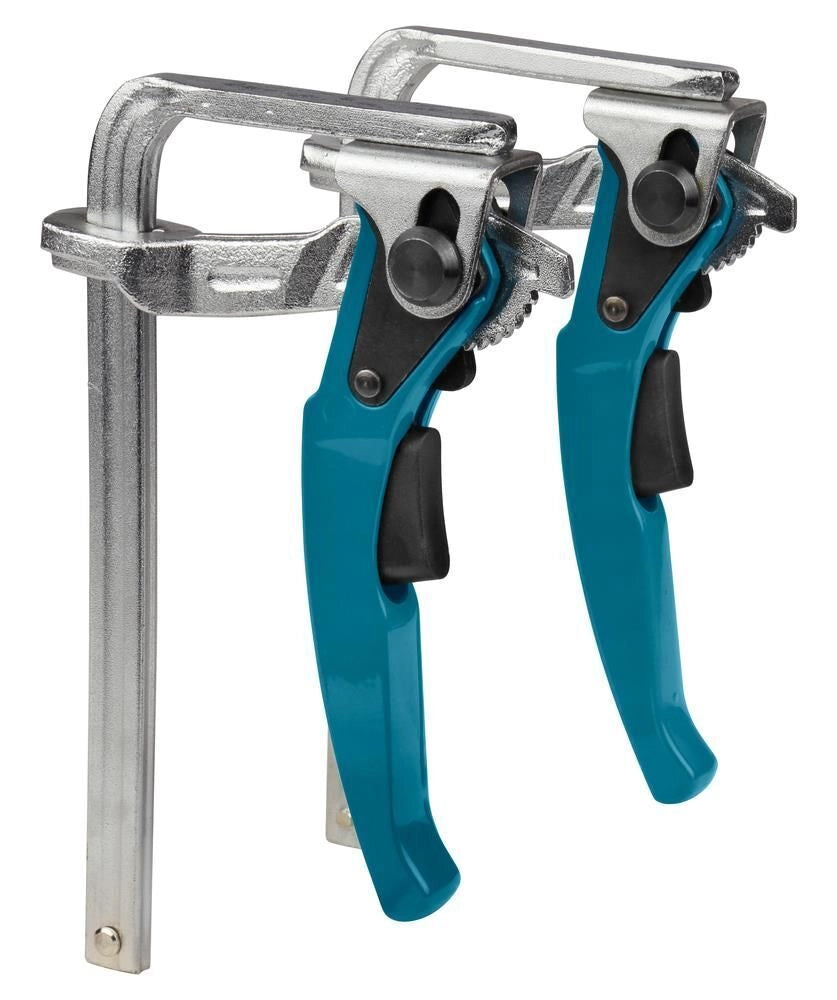 Makita 199826-6 accessorio per sega circolare
