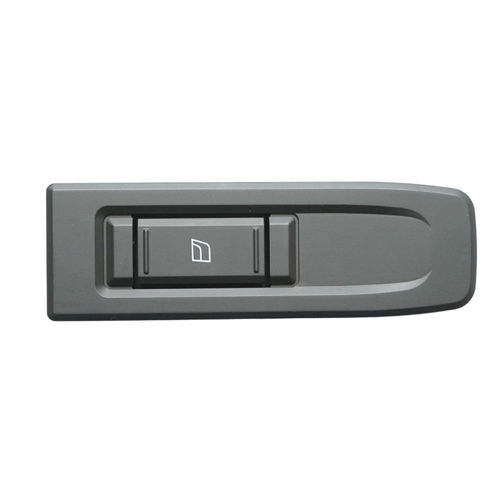 Pannello del modulo di controllo del finestrino della portiera per Volvo FM, FH (1996-2013) codice OEM 22154240, 21196873