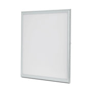 Pannello LED 29W 600 x 600 mm 4000K incl driver 6pcs/set lume alto