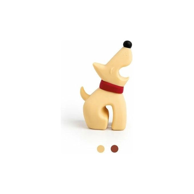 Ototo Design OT931 supporto e presina di protezione da cucina