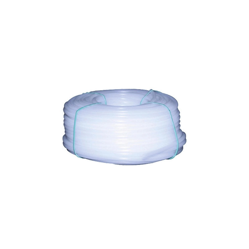 Tubo Politex 8x12mm – 100m – Irrigazione flessibile per giardino e orto