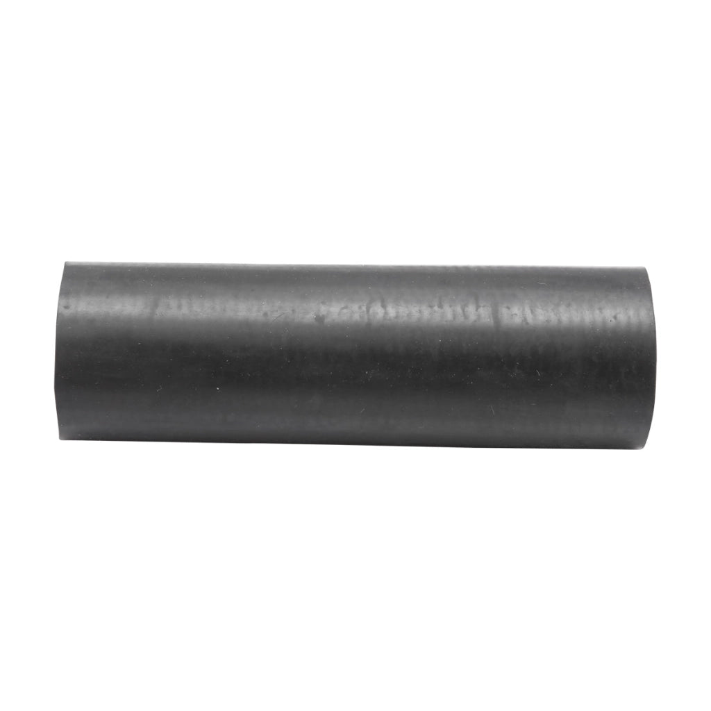 Tubo radiatore superiore per motori Massey Ferguson, JCB, Perkins codice OEM 10329404, 1869514M1, CTJ3105 Breckner Germany