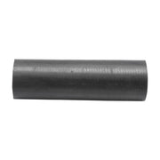 Tubo radiatore superiore per motori Massey Ferguson, JCB, Perkins codice OEM 10329404, 1869514M1, CTJ3105 Breckner Germany