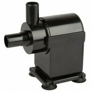 Aquabee Pompa Up - Made in Germany Modello: 500