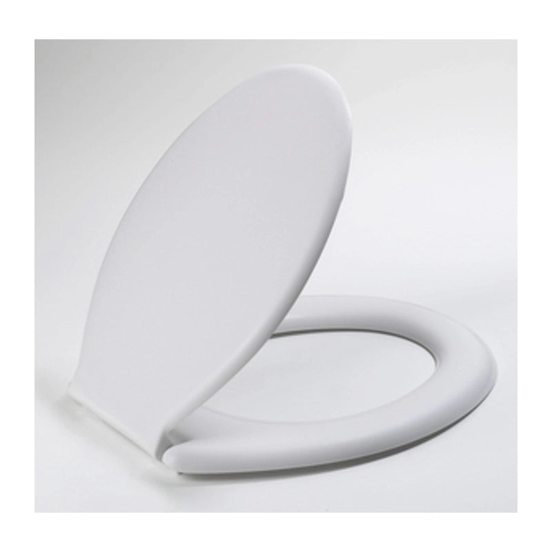 COPRIWATER DUROFORT SERIE GAMMA Z2 BIANCO*- 1,0 pz