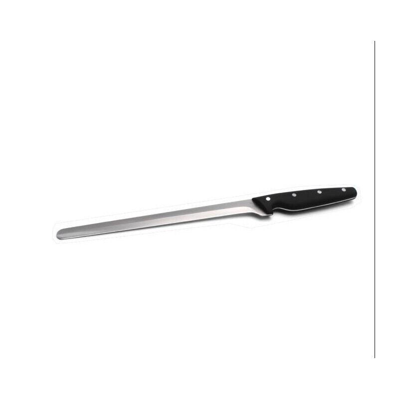 MAURY'S COLTELLO DA PROSCIUTTO 26 CM