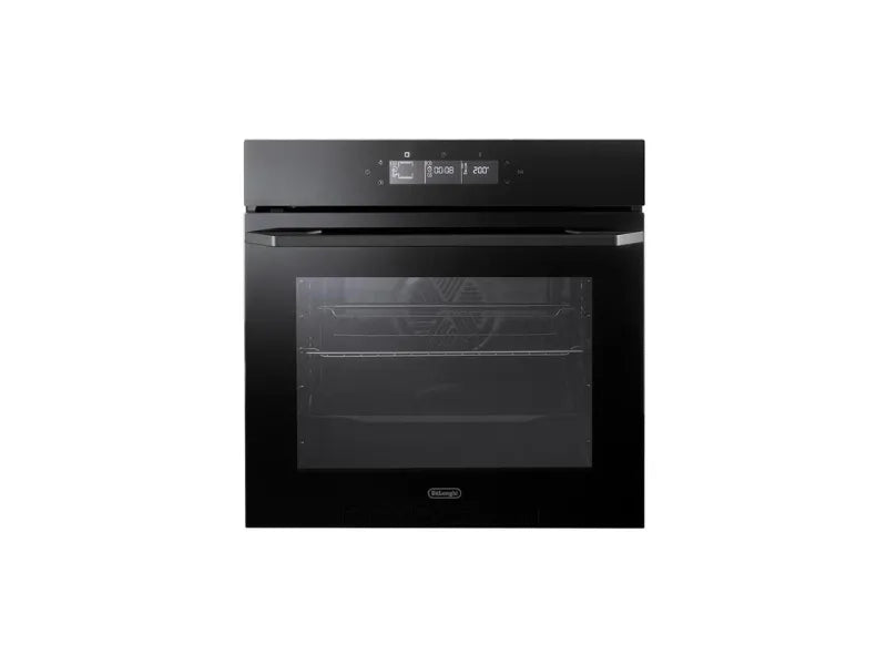 Forno elettrico NKE 21 PSN DeLonghi 60 cm 78 L multifunzione A++