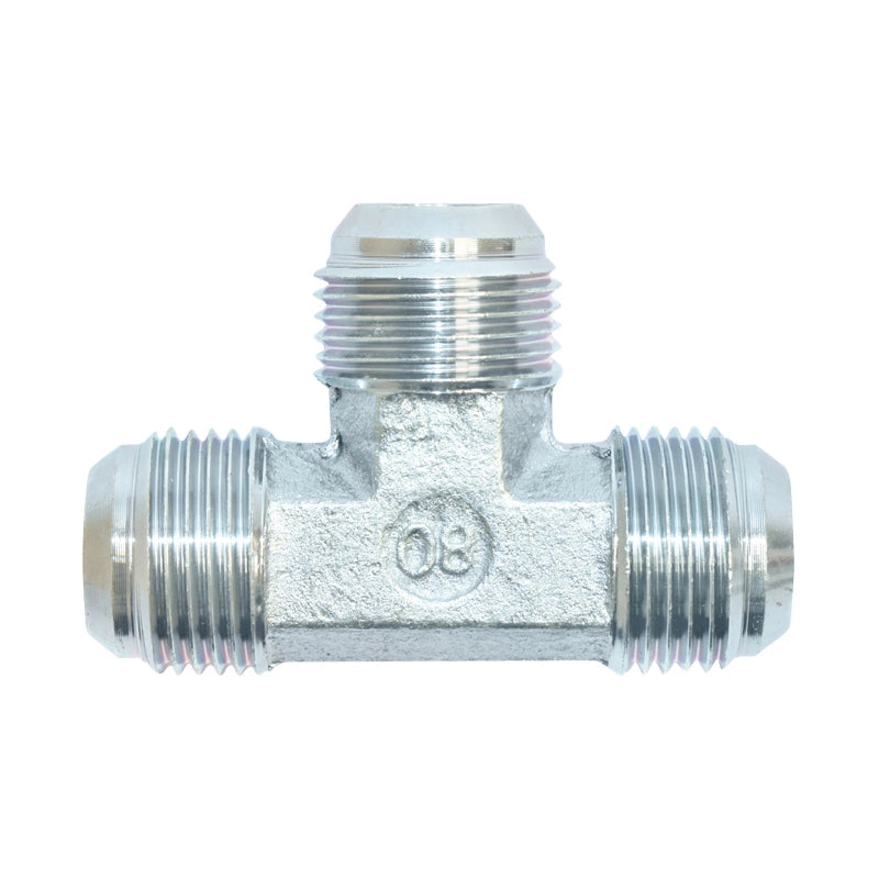 Raccordo Adattatore AGJ T 7/8 filettatura esterna