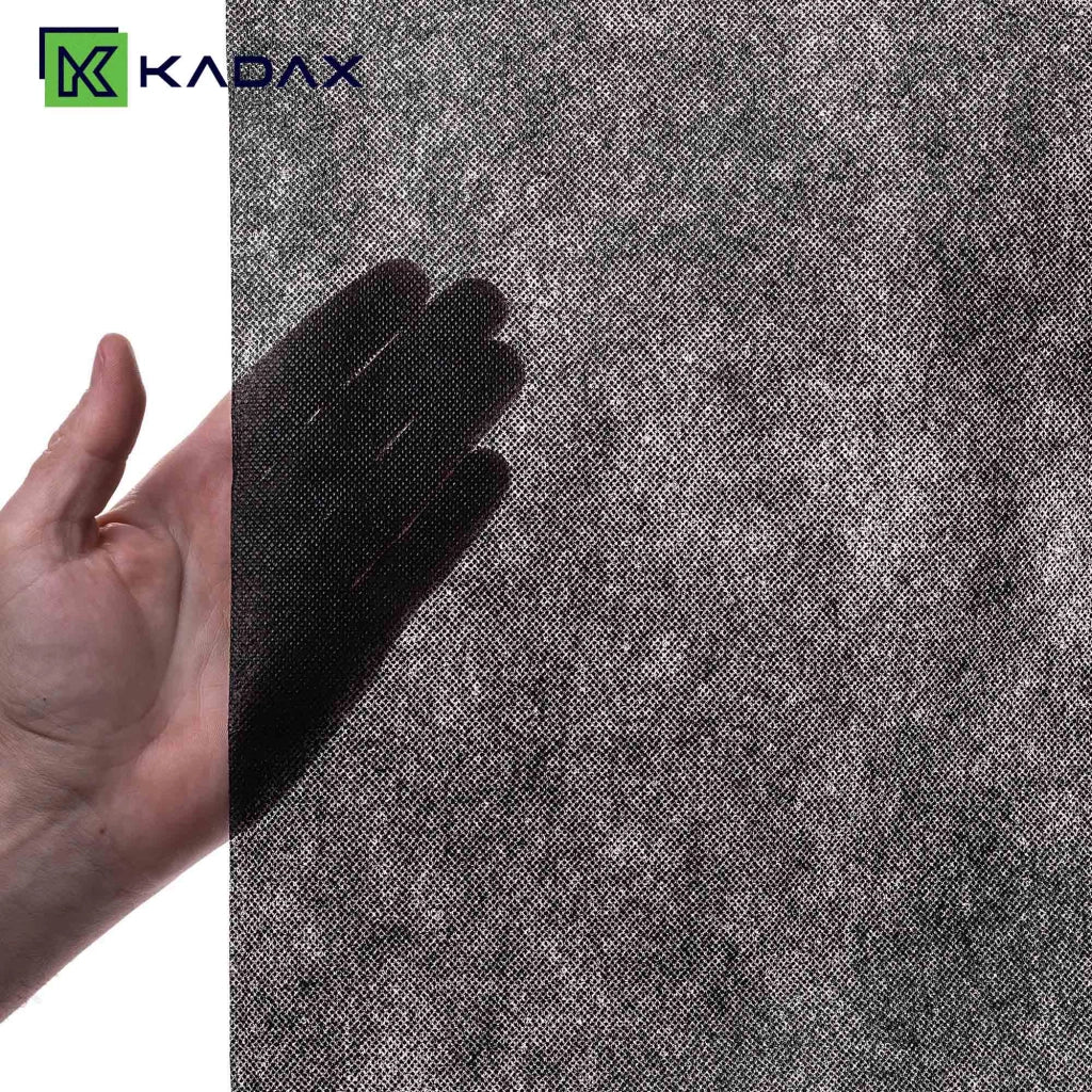 KADAX Agrowłóknina 50gsm P25684 1 x 5m K16406