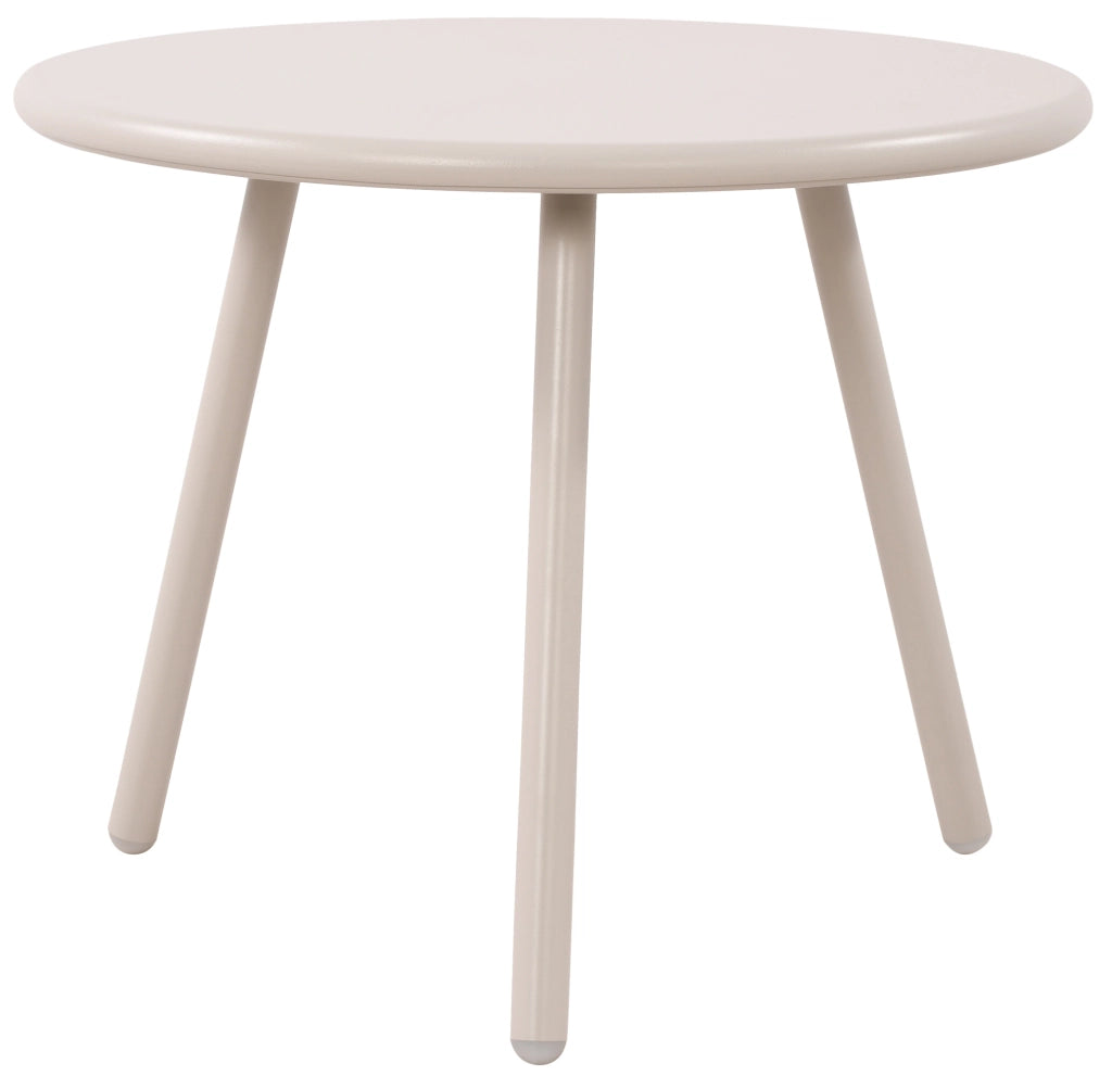 Couchtisch Berea 7