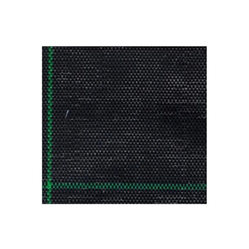 Arrigoni Telo Per Pacciamatura Mt.2,10X100Mt 3210