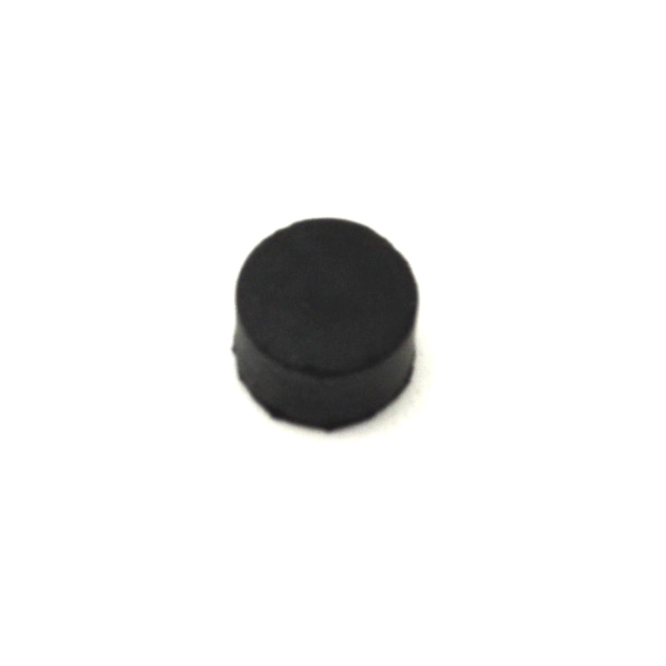 GUARNIZIONE D.8 PER ART. 134-006- 3/8 - 1/2- FARG- pezzi 1