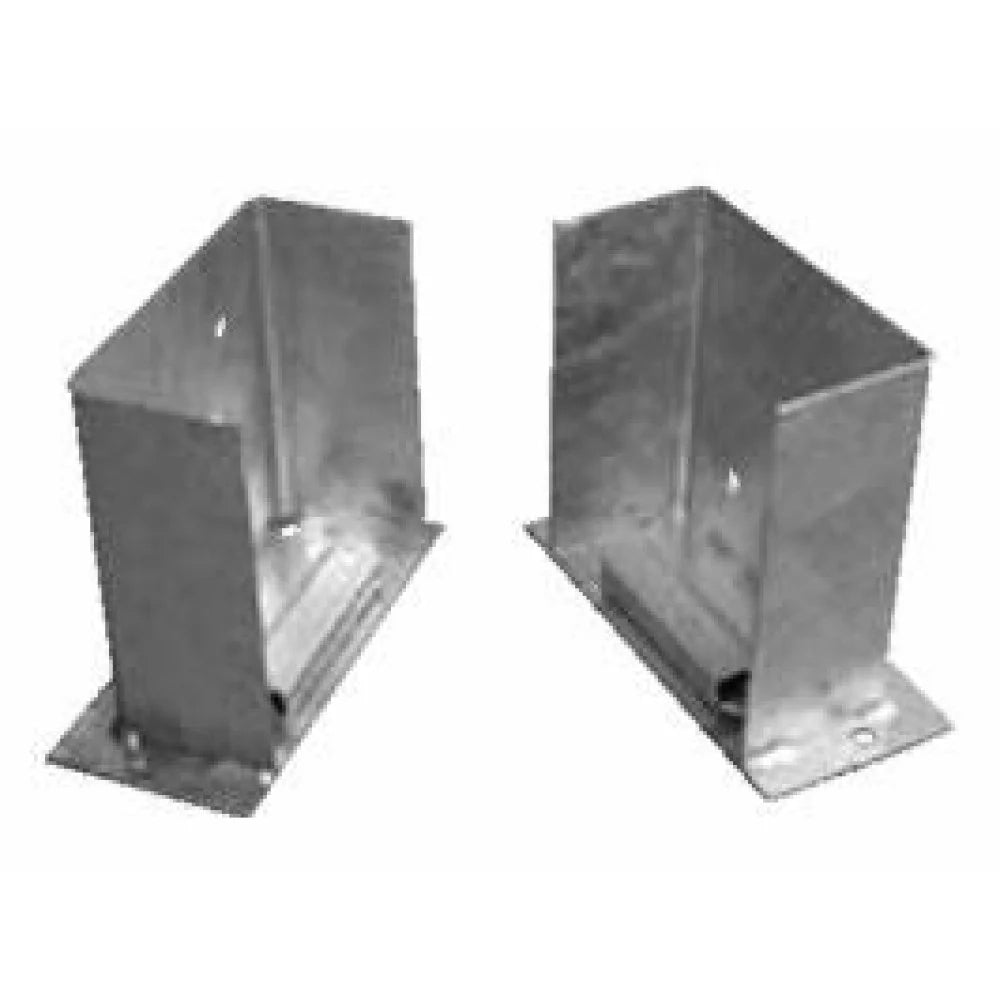 Portapilastro a bicchiere misura variabile 121x b07wn3ntts
