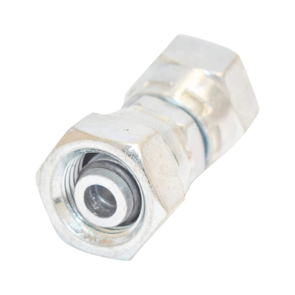 Raccordo M18x1,5L Filettatura interna