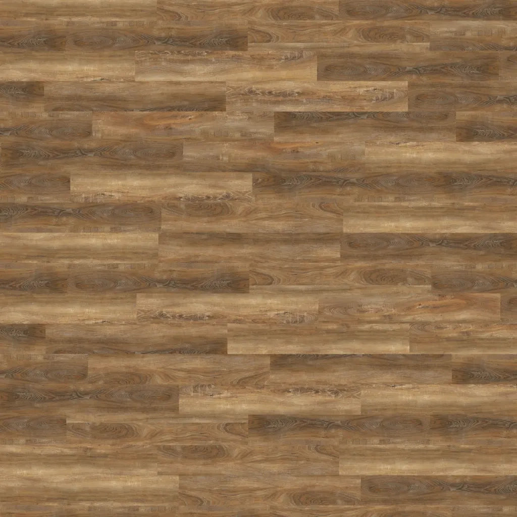 Pannelli da Parete Effetto Legno Marrone PVC 2,06 mÂ² cod mxl 24655