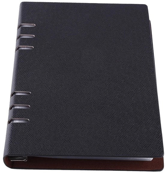 Organizzatore di Cassetta per Arredamento - 10 Velocità di Snodo - Fusto in Plastica - Design Translucido - Dimensioni 17x23.2 cm - Chiuse Robuste - Set di Coltelli da Cucina