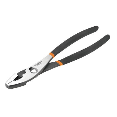 PINZA A GIUNTO SCORREVOLE 1025 WOKIN - MM 200 102508- 2 pezzi