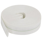 Tubo Flessibile Piatto 50 m 1,5" in PE CFW7810440