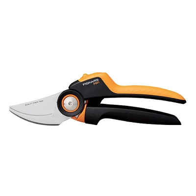 FORBICE POTA POWERSTEP INCUDINE P83 FISKARS  MM 190