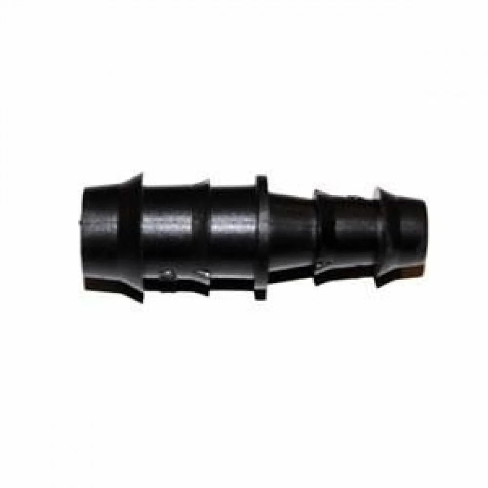 Manicotto portagomma ridotto d.20x16 b07slrsqjm