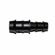 Manicotto portagomma ridotto d.20x16 b07slrsqjm