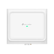 ACCESS POINT BE9300 OUTDOOR WIFI7 1P 1X2,5G RJ45 PORT OMADA POE