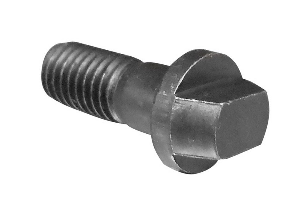 1pz perno di ricambio per forbici da potatura cod:ferx.vit30674