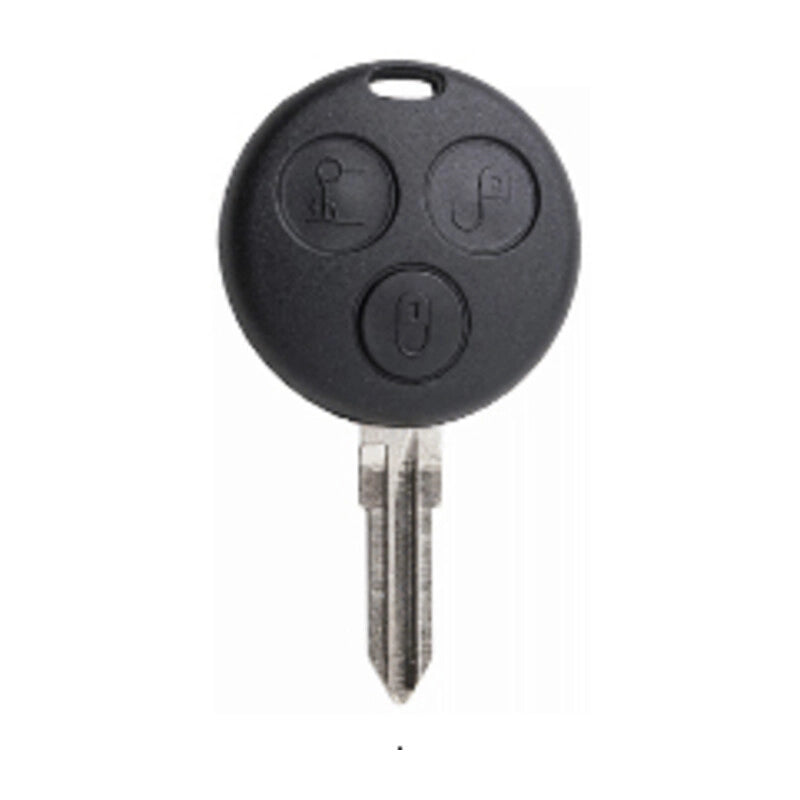 SILCA YM23R20 CHIAVE RADIOCOMANDO AUTO (SMART)