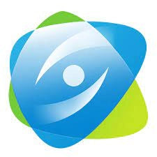 Telecamera wifi ip ptz Jortan motorizzata 1080P camera ptz 2MP visione notturna sd