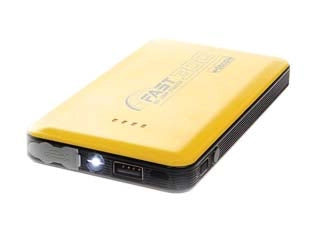 AVVIATORE DI EMERGENZA FAST 300 12V    DECA