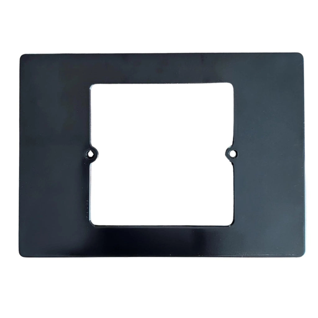 Adattatore Riduttore da Scatola 503 A 502 MWV 3M Nero
