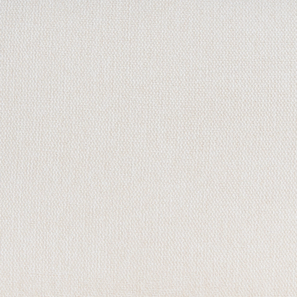 Divano Beige Tessuto Imbottito 3 Posti Schienale Imbottito Spesso Divano Soggiorno Classico