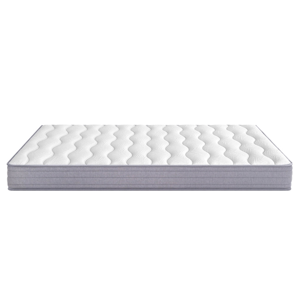 Materasso Singolo 90x200 - Ergonomia - Altezza 20 cm