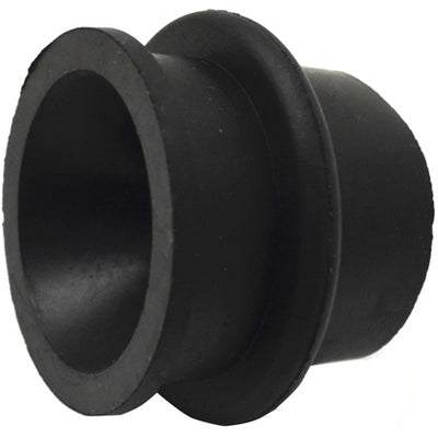 MORSETTO PER TUBO SCARICO CON OR D. 40- Diam. Int. 26/32 mm- G.M.P- pezzi 1