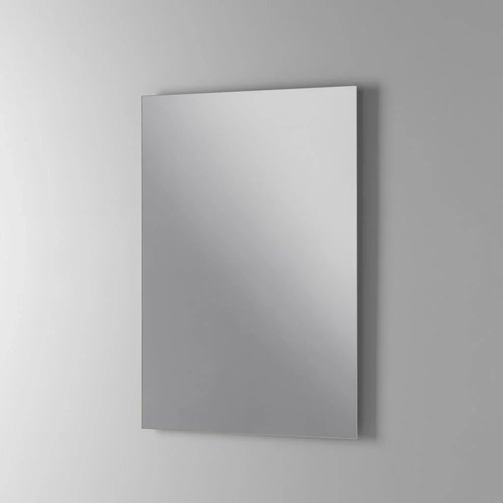 Specchio FLOW 6