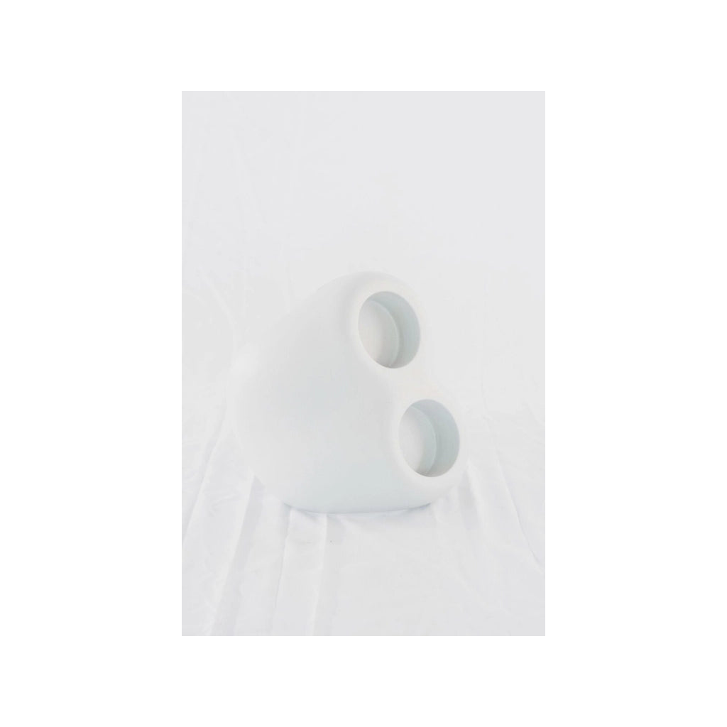 Portabicchieri per spa gonfiabile -Ospazia - Dimensioni: 23 x 23 x 20 cm - Compatibile con altri marchi
